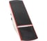 Мини рубанок 165х45 мм FIT 43702 7
