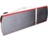 Мини рубанок 165х45 мм FIT 43702 9