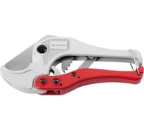 Труборез ЗУБР МАСТЕР 23701-42