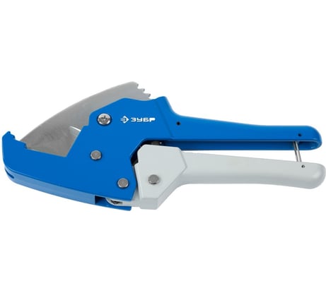 Труборез ЗУБР ЭКСПЕРТ 23706-42