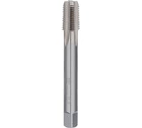 Машинный метчик VOELKEL конический, Rc 1/4 -19 DIN5156 HSSE 55 V73406