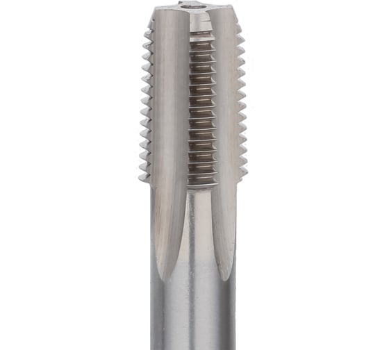 Машинный метчик VOELKEL конический, Rc 1/4 -19 DIN5156 HSSE 55 V73406