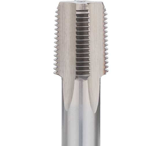 Машинный метчик VOELKEL конический, Rc 3/8 -19 DIN5156 HSSE 55 V73408
