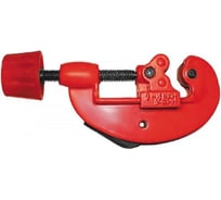 Труборез 3-28 мм FIT 70926