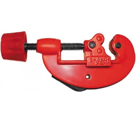 Труборез 3-28 мм FIT 70926