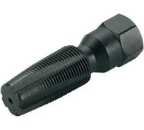 Метчик свечной, 14 мм, 3/8" - 13/16", 5 предметов Jonnesway AI060001