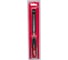 Плоская стамеска Milwaukee 1/2", 12 мм 4932479893 1