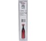 Плоская стамеска Milwaukee 1/2", 12 мм 4932479893 2