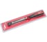 Плоская стамеска Milwaukee 1/2", 12 мм 4932479893 3