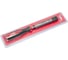 Плоская стамеска Milwaukee 1/2", 12 мм 4932479893 4