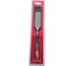 Плоская стамеска Milwaukee 1 1/4", 32 мм 4932479896 1