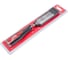 Плоская стамеска Milwaukee 1 1/4", 32 мм 4932479896 3
