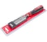 Плоская стамеска Milwaukee 1 1/4", 32 мм 4932479896 4