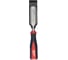Плоская стамеска Milwaukee 1 1/4", 32 мм 4932479896 2