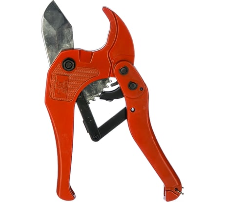 Ножницы для металлопластиковых трубок 42 мм FIT 70980