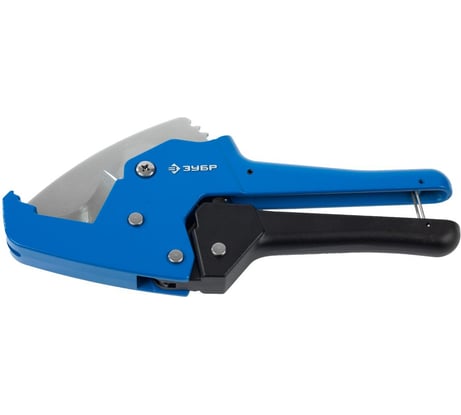 Труборез ЗУБР ЭКСПЕРТ 23705-42