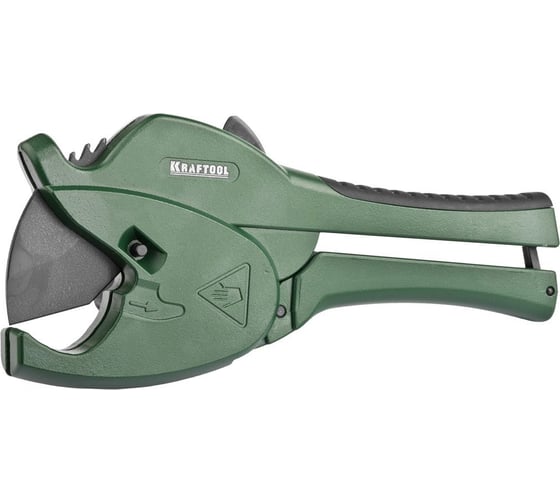 Труборез 1 3/8" KRAFTOOL INDUSTRIE 23410-42 1