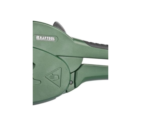 Труборез 1 3/8" KRAFTOOL INDUSTRIE 23410-42