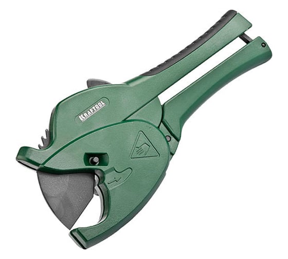 Труборез 1 3/8" KRAFTOOL INDUSTRIE 23410-42