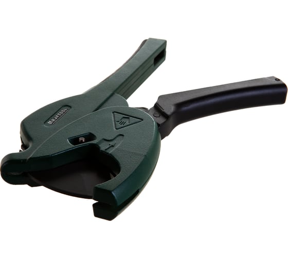 Труборез 1 3/8" KRAFTOOL INDUSTRIE 23410-42