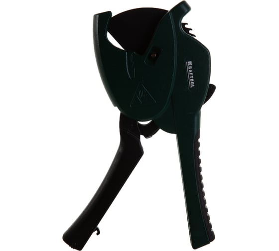 Труборез 1 3/8" KRAFTOOL INDUSTRIE 23410-42