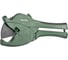 Труборез 1 3/8" KRAFTOOL INDUSTRIE 23410-42 1