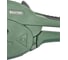 Труборез 1 3/8" KRAFTOOL INDUSTRIE 23410-42 2