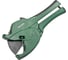 Труборез 1 3/8" KRAFTOOL INDUSTRIE 23410-42 3