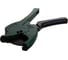 Труборез 1 3/8" KRAFTOOL INDUSTRIE 23410-42 4