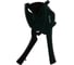 Труборез 1 3/8" KRAFTOOL INDUSTRIE 23410-42 5