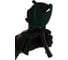 Труборез 1 3/8" KRAFTOOL INDUSTRIE 23410-42 6