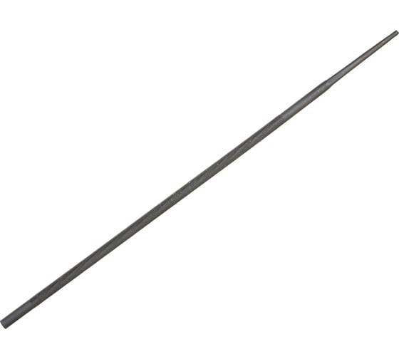 Напильник (5.5 мм; 12 шт.) CHAMPION C8005