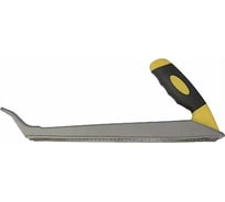 Обдирочный рашпиль 250 мм FIT IT 15190