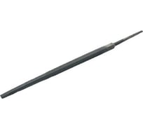 Квадратный напильник 150 мм № 3 ЗУБР ЭКСПЕРТ 1640-15-3