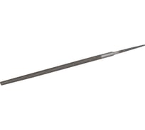 Круглый напильник ЗУБР Профессионал 150 мм № 1 1650-15-1_z01