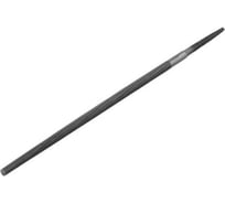 Круглый напильник 250 мм № 3 ЗУБР ЭКСПЕРТ 1650-25-3_z01