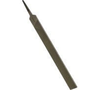 Плоский напильник 250 мм № 1 ЗУБР ЭКСПЕРТ 1610-25-1_z01