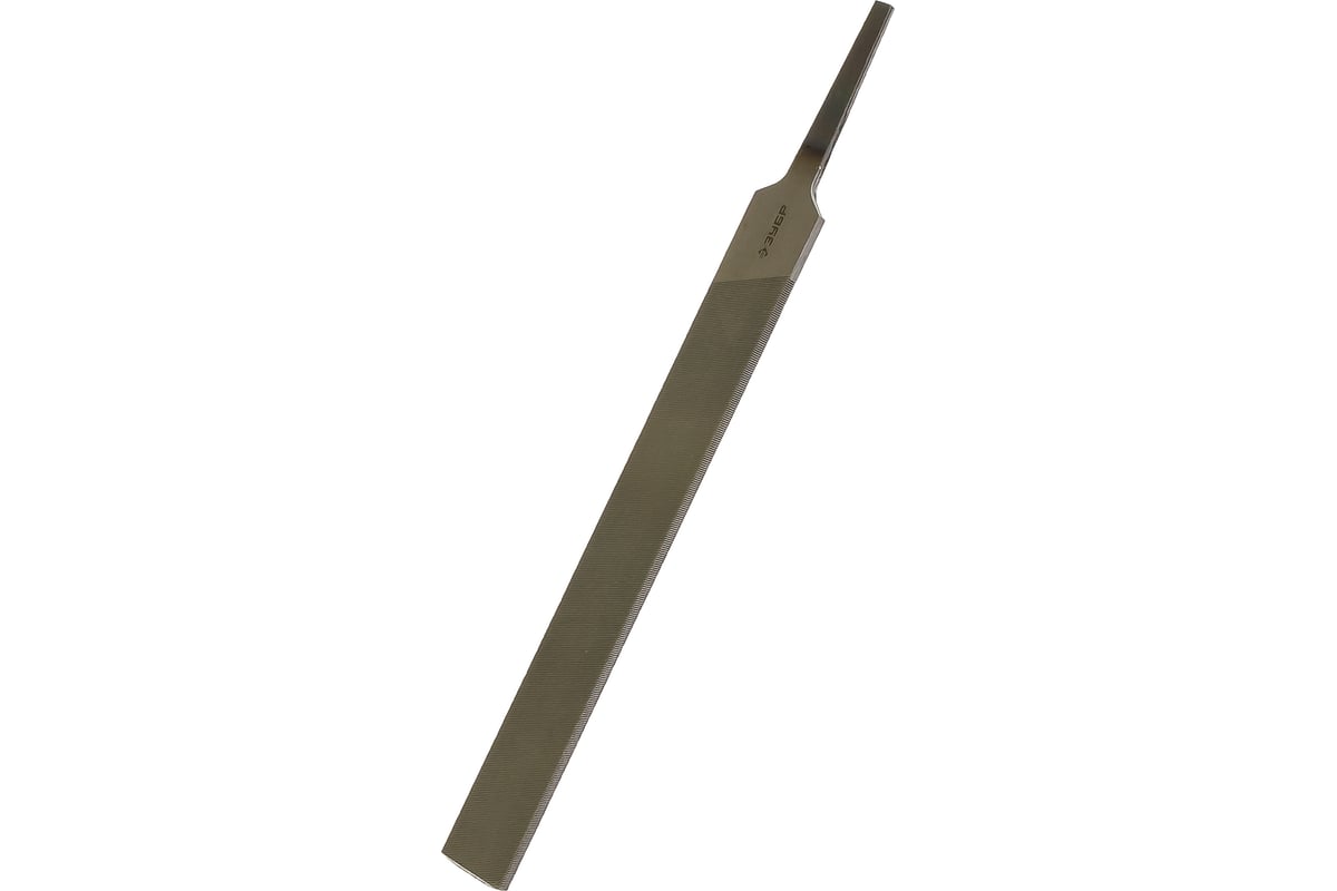  напильник 150 мм № 3 ЗУБР ЭКСПЕРТ 1610-15-3_z01 - выгодная цена .