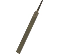 Плоский напильник 150 мм № 3 ЗУБР ЭКСПЕРТ 1610-15-3_z01