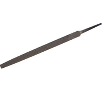 Трехгранный напильник 150 мм № 1 ЗУБР ЭКСПЕРТ 1630-15-1_z01