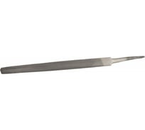 Трехгранный напильник 250 мм № 3 ЗУБР ЭКСПЕРТ 1630-25-3_z01