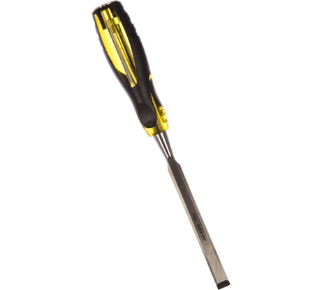 Стамеска-долото 12 мм Энкор 10445