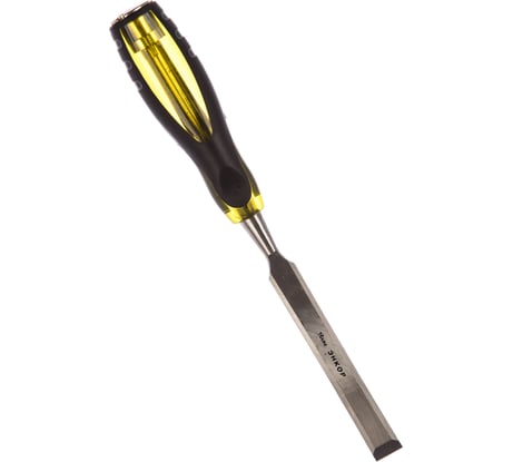 Стамеска-долото 16 мм Энкор 10447