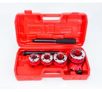 Ручной резьбонарезной набор ESSON HandCUT-1 20001