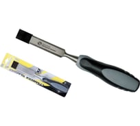 Стамеска-долото, 20мм Центроинструмент 30-20