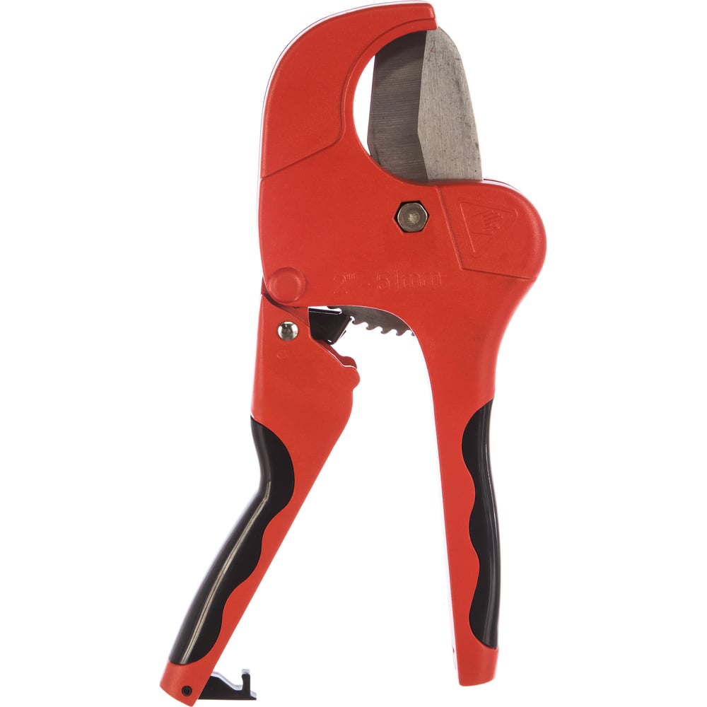 Ножницы для металлопластиковых трубок 51 мм FIT 70987 - выгодная цена ...