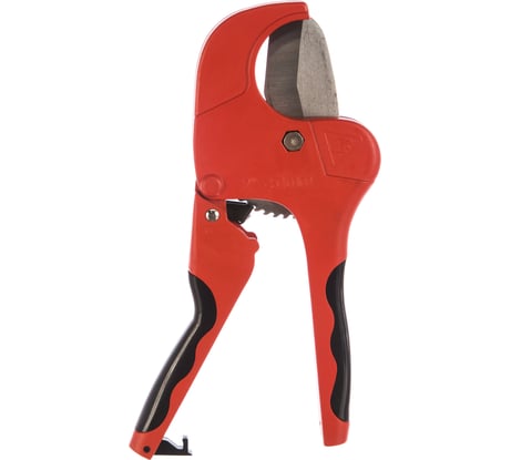 Ножницы для металлопластиковых трубок 51 мм FIT 70987