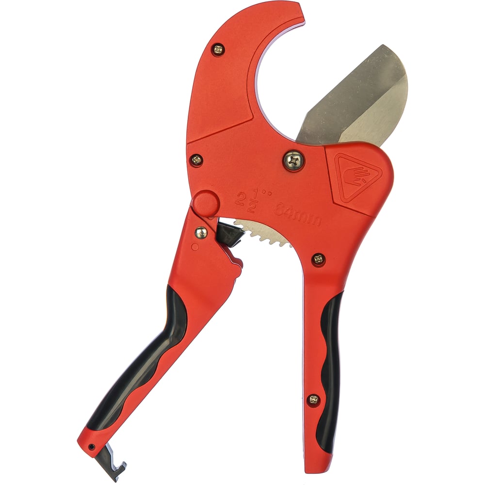 Ножницы для металлопластиковых трубок 64 мм FIT 70989 - выгодная цена ...