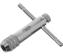 Метчикодержатель М5 - М12 MATRIX 76907