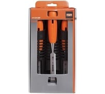 Набор стамесок BAHCO 414-S3-EUR